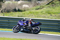 estoril;event-digital-images;motorbikes;no-limits;peter-wileman-photography;portugal;trackday;trackday-digital-images